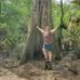 Jamie Holtz - Facebook