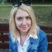 Jamie Holtz - Facebook