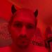 Jamie Holtz - Facebook