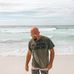 Jamie Holtz - Facebook