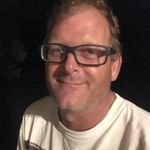 Jamie Holtz - @jamie_holtz - Instagram