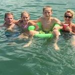 Jamie Holtz - @jamie.holtz.12 - Instagram