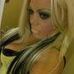 Jamie Holtz - Facebook