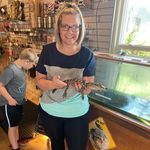 Jamie Holtz - @jamieh_9876 - Instagram