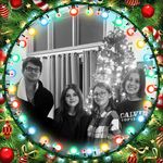 Jamie Holtz-Heggie - @jamieholtzheggie - Instagram
