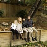 Jamie Holtzclaw - @jamie_holtzclaw - Instagram