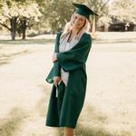 Jamie Lind Holtz - @lind0448 - Instagram