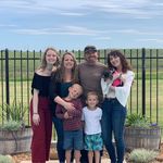 Jamie Noel Holtz - @jamie0625 - Instagram