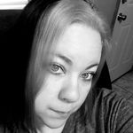 Jamie Raquel Holtz - @jmepooh00 - Instagram