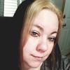 Jamie Raquel Holtz - @jmepooh - TikTok