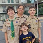 Jamie Witherow Holtzinger - @jamieholtzinger - Instagram