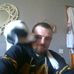 Jamie Hook - Facebook