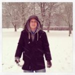 Jamie Hook - @jamiehook - Instagram
