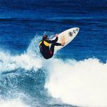 Jamie Hook - @jamie.hook - Instagram