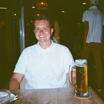 Jamie Hook - @jamiehook__ - Instagram