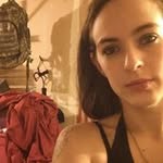 Jamie Hook - @jamie.hook.18007 - Instagram