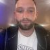 Jamie Hook - Facebook