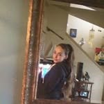 Jamie Hook - @jamie.hook.980967 - Instagram