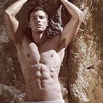 Jamie Hook - @jamiehook_ - Instagram