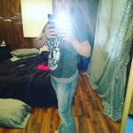 Jamie hook - @hook1357 - Instagram