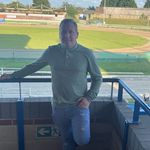 Jamie Hook - @jayhook259 - Instagram