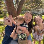 Jamie Hook - @jamie__hook - Instagram