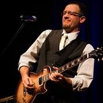 Jamie Hook - @hook128 - Instagram