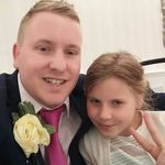 Jamie Hook - @jamie19088 - Instagram