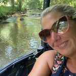 Jamie Leigh Hook - @hookjl - Instagram