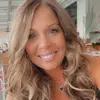 Jamie Hooks903 - @beautyfromashesmomto3ts - TikTok