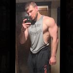 Jamie Hooks - @jamie_hooks54 - Instagram