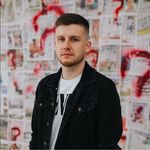 Jamie Hooks - @jamiehooks_ - Instagram