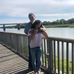 Jamie Hooks - Facebook