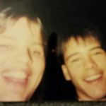 Jamie Hooks - @jamiehooks.jh - Instagram