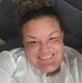 Jamie Hooks - Facebook