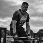 Jamie Hooks - @jamie.hooks - Instagram
