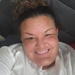 Jamie Hooks - @jamie_hooks80 - Instagram