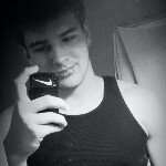 jamie hooks - @jhooks54 - Instagram