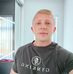 Jamie Hooks - Facebook