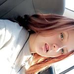 Jamie Hooks - @itzz_jamieeee - Instagram