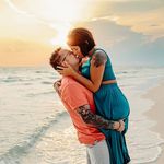 Jamie Hooks - @jamohooks - Instagram