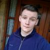 Jamie Hooks - @jamiehooks1 - TikTok