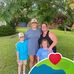 Jamie Hooks - Facebook