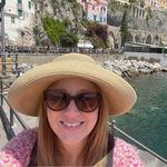 Jamie Hooks Duffield - @jamie.h.duffield - Instagram