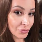 Jamie Hooks - @jh_2987 - Instagram