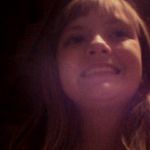 jamie marshell hooks - @jamiemarshell - Instagram