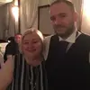 Daniel Jamie Horner - @danieljamiehorner - TikTok