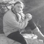 Dawn Jamie Horner - @bubblez6900 - Instagram