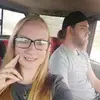 Jamie Horner279 - @jamiehorner279 - TikTok