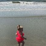 Jamie Horner - @jamie.horner.7 - Instagram
